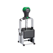 Shiny HM-6103 Non-Porous Replacement Ink Pad (903NP-7)