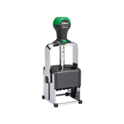 Shiny HM-6104 Non-Porous Replacement Ink Pad (906NP-7)