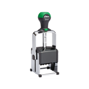 Shiny HM-6105 Non-Porous Replacement Ink Pad (905NP-7)