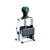 Shiny HM-6106 Non-Porous Replacement Ink Pad (906NP-7)