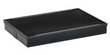 PADS414 - Shiny S-414 1-Color Replacement Ink Pad (S-400-7)
