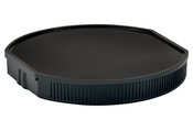 Shiny S-Q17 Replacement Ink Pad (S-Q17-7)