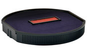 Shiny H-6109 2-Color Replacement Ink Pad (6109-7)