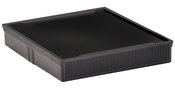 Shiny HM-6005 Non-Porous Replacement Ink Pad (905NP-7)