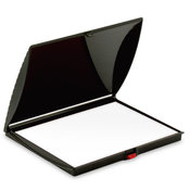 Shiny Industrial 4F Stamp Pad, Dry, 5" x 7"