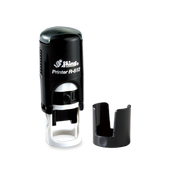 Shiny R-512 Non-Porous Replacement Ink Pad (R-512NP-7)