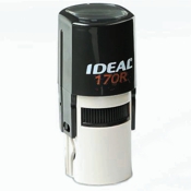 Ideal Trodat 170R Replacement Ink Pad