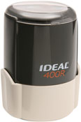 Trodat Printy Ideal 400R Self-Inking Stamp