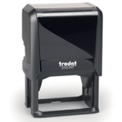 Trodat Printy 4927 Self-Inking Stamp