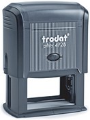 Trodat Printy 4928 Self-Inking Stamp