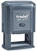 Trodat Printy 4929 Self-Inking Stamp