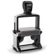 Trodat Professional 5208 Self-Inking Stamp