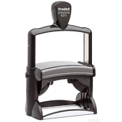 Trodat Professional 5211 Self-Inking Stamp