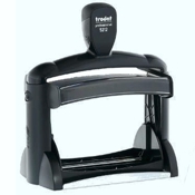 Trodat Professional 5212 Self-Inking Custom Stamp