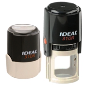 Trodat Printy Ideal 310R Self-Inking Stamp