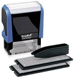 Trodat Printy 4913 Self-Inking DIY Stamp