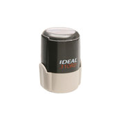 Trodat Printy Ideal 310R Self-Inking Stamp