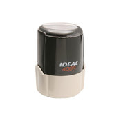 Trodat Printy Ideal 400R Self-Inking Stamp