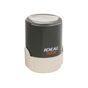 Trodat Printy Ideal 500R Self-Inking Stamp