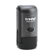 Trodat Printy 46019 Self-Inking Stamp