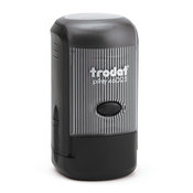 Trodat Printy 46025 Self-Inking Stamp 