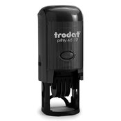 Trodat 46119 Self-Inking Dater