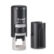 Trodat Printy 4612 Self-Inking Stamp