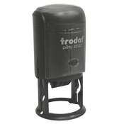 Trodat Dater 46145 Self-Inking Stamp 