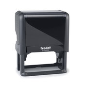 Trodat Printy 4926 Self-Inking Stamp