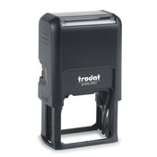 Trodat Printy 4941 Self-Inking Custom Stamp