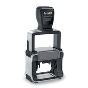 Trodat Professional 5200 Self-Inking Stamp