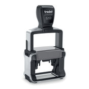 Trodat Professional 5203 Self-Inking Stamp