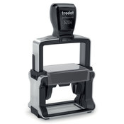 Trodat Professional 5204 Self-Inking Stamp