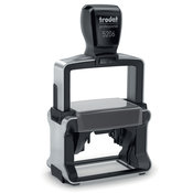 Trodat Professional 5206 Self-Inking Stamp