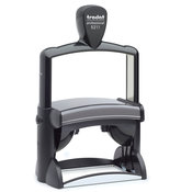 Trodat Professional 5211 Self-Inking Stamp