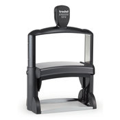 Trodat Professional 5212 Self-Inking Custom Stamp