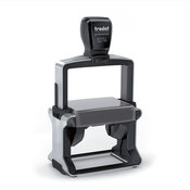 Trodat Professional 5274 Self-Inking Stamp