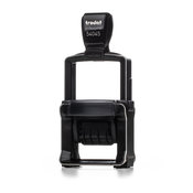 Trodat 54045, Trodat Professional 54045, 5415