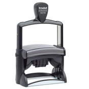 Trodat Professional 54110 Self-Inking Dater