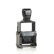 Trodat Professional 5430 Self-Inking Dater