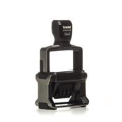 Trodat Professional 5460 Self-Inking Dater