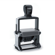 Trodat Professional 5480 Self-Inking Dater