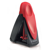 self-inking portable stamp 9413