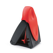 Trodat Printy Mobile 9440 Self-Inking Stamp