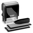 Trodat Printy 4912 Self-Inking DIY Stamp