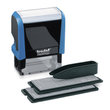 Trodat Printy 4913 Self-Inking DIY Stamp