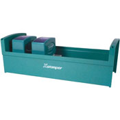 SHA07516 - Xstamper Large Stamp Tray